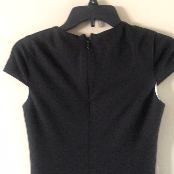 Bebe Dress Size XS - Picture 8 of 10